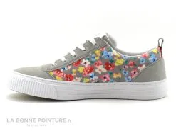 Mustang Shoes Mustang 1420-302-22 Gris Clair - Fleuri - Basket Mode Femme 9 Mustang Shoes Mustang 1420-302-22 Gris Clair - Fleuri - Basket Mode Femme -Magasin De Chaussures cd24607c73b9e66c561f35ea11d5d5ef img 8591.jpg 169956