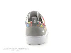Mustang Shoes Mustang 1420-302-22 Gris Clair - Fleuri - Basket Mode Femme 10 Mustang Shoes Mustang 1420-302-22 Gris Clair - Fleuri - Basket Mode Femme -Magasin De Chaussures cd24607c73b9e66c561f35ea11d5d5ef img 8592.jpg 169959