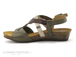 Xapatan 1528 Kaki Taupe - Leopard - Sandale Femme Semelle Compensee 8 Xapatan 1528 Kaki Taupe - Leopard - Sandale Femme Semelle Compensee -Magasin De Chaussures cd24607c73b9e66c561f35ea11d5d5ef img 8599.jpg 158396