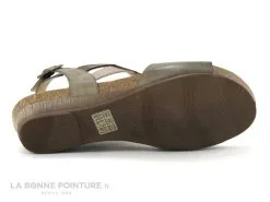 Xapatan 1528 Kaki Taupe - Leopard - Sandale Femme Semelle Compensee 11 Xapatan 1528 Kaki Taupe - Leopard - Sandale Femme Semelle Compensee -Magasin De Chaussures cd24607c73b9e66c561f35ea11d5d5ef img 8600.jpg 158397