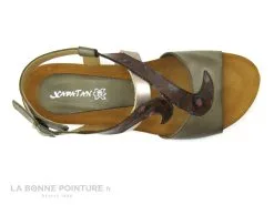 Xapatan 1528 Kaki Taupe - Leopard - Sandale Femme Semelle Compensee 10 Xapatan 1528 Kaki Taupe - Leopard - Sandale Femme Semelle Compensee -Magasin De Chaussures cd24607c73b9e66c561f35ea11d5d5ef img 8601.jpg 158399