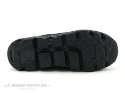 Rieker Revolution 40405-00 Sportec10 - Noir - Chaussure Sport Femme -Magasin De Chaussures cd24607c73b9e66c561f35ea11d5d5ef img 8644.jpg 170002