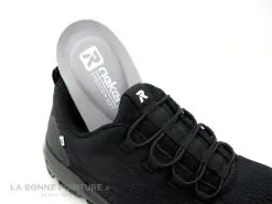 Rieker Revolution 40405-00 Sportec10 - Noir - Chaussure Sport Femme -Magasin De Chaussures cd24607c73b9e66c561f35ea11d5d5ef img 8646.jpg 170001