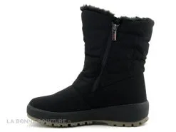 Olang GRACE Noir - OC System - Crampons Retractables - Botte Neige -Magasin De Chaussures cd24607c73b9e66c561f35ea11d5d5ef img 8737.jpg 127433