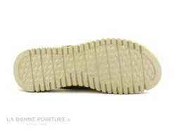 Karyoka MICK Jaune - Sandale Femme Cuir Jaune 13 Karyoka MICK Jaune - Sandale Femme Cuir Jaune -Magasin De Chaussures cd24607c73b9e66c561f35ea11d5d5ef img 8756.jpg 182324