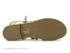 Kaola 795 Metal Platino - Sandale Montante Doree 11 Kaola 795 Metal Platino - Sandale Montante Doree -Magasin De Chaussures cd24607c73b9e66c561f35ea11d5d5ef img 8786.jpg 158582