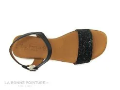 Eva Frutos 3090 Noir Et Paillete - Sandale Plate Femme 12 Eva Frutos 3090 Noir Et Paillete - Sandale Plate Femme -Magasin De Chaussures cd24607c73b9e66c561f35ea11d5d5ef img 8851.jpg 182533