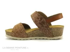 Jordana 2985 Marron - 2 Velcros - Sandale Talon Compense -Magasin De Chaussures cd24607c73b9e66c561f35ea11d5d5ef img 8860.jpg 182528