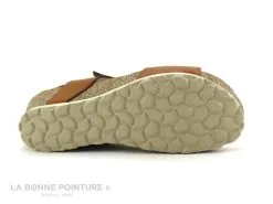 Jordana 2985 Marron - 2 Velcros - Sandale Talon Compense -Magasin De Chaussures cd24607c73b9e66c561f35ea11d5d5ef img 8862.jpg 182530