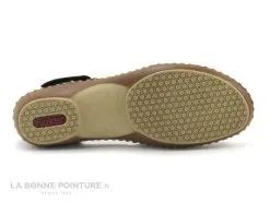 Rieker M1655-14 - Bleu - Beige - Cayenne - Sandale Femme Bout Ferme -Magasin De Chaussures cd24607c73b9e66c561f35ea11d5d5ef img 8885.jpg 170257