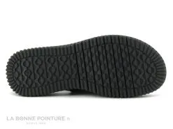 Elue Par Nous NELECTRICE Noir - Sandale Femme -Magasin De Chaussures cd24607c73b9e66c561f35ea11d5d5ef img 8914.jpg 182602