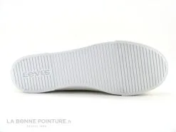 Levi's Levis MALIBU 2-0 Light Pink - 234198 - Basket Toile Rose F -Magasin De Chaussures cd24607c73b9e66c561f35ea11d5d5ef img 8922.jpg 170277