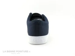 Levi's Levis MALIBU 2-0 - 234198 - Navy Blue - Basket Toile Bleu Marine 8 Levi's Levis MALIBU 2-0 - 234198 - Navy Blue - Basket Toile Bleu Marine -Magasin De Chaussures cd24607c73b9e66c561f35ea11d5d5ef img 8926.jpg 170268
