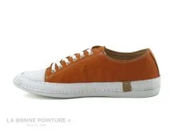 Andrea Conti 0025903 044 Papaya - Basket Femme Cuir Orange 9 Andrea Conti 0025903 044 Papaya - Basket Femme Cuir Orange -Magasin De Chaussures cd24607c73b9e66c561f35ea11d5d5ef img 8955.jpg 182577