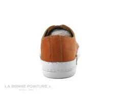 Andrea Conti 0025903 044 Papaya - Basket Femme Cuir Orange 10 Andrea Conti 0025903 044 Papaya - Basket Femme Cuir Orange -Magasin De Chaussures cd24607c73b9e66c561f35ea11d5d5ef img 8956.jpg 182578