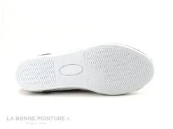 Andrea Conti 0025903 044 Papaya - Basket Femme Cuir Orange 13 Andrea Conti 0025903 044 Papaya - Basket Femme Cuir Orange -Magasin De Chaussures cd24607c73b9e66c561f35ea11d5d5ef img 8957.jpg 182582