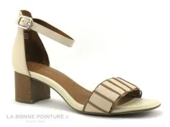 Tamaris 1-28259-28 - Ivoire - Muscat - Sandale Beige - Bride Cheville 11 Tamaris 1-28259-28 - Ivoire - Muscat - Sandale Beige - Bride Cheville -Magasin De Chaussures cd24607c73b9e66c561f35ea11d5d5ef img 8984.jpg 170384