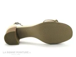 Tamaris 1-28259-28 - Ivoire - Muscat - Sandale Beige - Bride Cheville 13 Tamaris 1-28259-28 - Ivoire - Muscat - Sandale Beige - Bride Cheville -Magasin De Chaussures cd24607c73b9e66c561f35ea11d5d5ef img 8989.jpg 170386