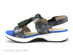 Laura Vita DUCHESSE 02 0001858P - Sandale Femme -Magasin De Chaussures cd24607c73b9e66c561f35ea11d5d5ef img 9034.jpg 116241