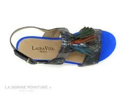 Laura Vita DUCHESSE 02 0001858P - Sandale Femme -Magasin De Chaussures cd24607c73b9e66c561f35ea11d5d5ef img 9037.jpg 116239