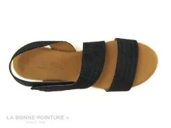 Eva Frutos 730 Noir - Sandale Femme Semelle Plateforme 12 Eva Frutos 730 Noir - Sandale Femme Semelle Plateforme -Magasin De Chaussures cd24607c73b9e66c561f35ea11d5d5ef img 9040.jpg 170417