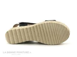 Eva Frutos 730 Noir - Sandale Femme Semelle Plateforme 13 Eva Frutos 730 Noir - Sandale Femme Semelle Plateforme -Magasin De Chaussures cd24607c73b9e66c561f35ea11d5d5ef img 9045.jpg 170418