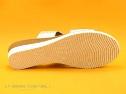 Jordana 2769 Argent - Mule Femme - Talon Compense -Magasin De Chaussures cd24607c73b9e66c561f35ea11d5d5ef img 9082.jpg 158836