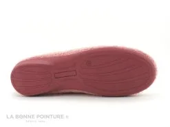 ZEL'S Zels 2333 Maquillaje - Pantoufle Ballerine Rose Tissu Eponge 7 ZEL'S Zels 2333 Maquillaje - Pantoufle Ballerine Rose Tissu Eponge -Magasin De Chaussures cd24607c73b9e66c561f35ea11d5d5ef img 9084.jpg 170487