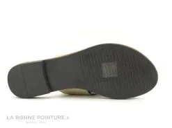 Dees Shoes MERCADO Or - Mule Plate Doree -Magasin De Chaussures cd24607c73b9e66c561f35ea11d5d5ef img 9122.jpg 170530