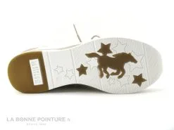 Mustang Shoes Mustang 1378 301 243 Ivory - Basket Compensee Femme -Magasin De Chaussures cd24607c73b9e66c561f35ea11d5d5ef img 9180.jpg 158913