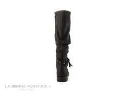 Marco Tozzi 2-25612-23 Mocca Ant Comb - Botte Femme Marron 10 Marco Tozzi 2-25612-23 Mocca Ant Comb - Botte Femme Marron -Magasin De Chaussures cd24607c73b9e66c561f35ea11d5d5ef img 9196.jpg 141963