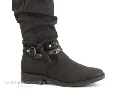 Marco Tozzi 2-25612-23 Mocca Ant Comb - Botte Femme Marron 11 Marco Tozzi 2-25612-23 Mocca Ant Comb - Botte Femme Marron -Magasin De Chaussures cd24607c73b9e66c561f35ea11d5d5ef img 9197.jpg 141966