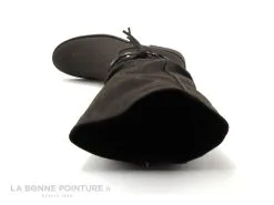 Marco Tozzi 2-25612-23 Mocca Ant Comb - Botte Femme Marron 12 Marco Tozzi 2-25612-23 Mocca Ant Comb - Botte Femme Marron -Magasin De Chaussures cd24607c73b9e66c561f35ea11d5d5ef img 9198.jpg 141965