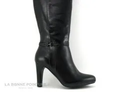 Shoelab LUPAMA Noir - Botte Talon Haut -Magasin De Chaussures cd24607c73b9e66c561f35ea11d5d5ef img 9232.jpg 142030