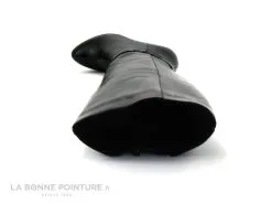 Shoelab LUPAMA Noir - Botte Talon Haut -Magasin De Chaussures cd24607c73b9e66c561f35ea11d5d5ef img 9234.jpg 142032