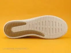 Karyoka RITA Blanc - Ballerine Aeree Cuir Blanc -Magasin De Chaussures cd24607c73b9e66c561f35ea11d5d5ef img 9241.jpg 170594