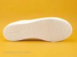 Levi's Levis MALIBU 2-0 Blanc - 234198 - Basket Toile Blanche 13 Levi's Levis MALIBU 2-0 Blanc - 234198 - Basket Toile Blanche -Magasin De Chaussures cd24607c73b9e66c561f35ea11d5d5ef img 9256.jpg 170624