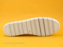 Fabiolas 25113 - Blanc - Plumes - Basket Basse Femme -Magasin De Chaussures cd24607c73b9e66c561f35ea11d5d5ef img 9279.jpg 170677