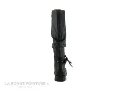 Marco Tozzi 2-25612-23 Black Antic Comb - Botte Femme -Magasin De Chaussures cd24607c73b9e66c561f35ea11d5d5ef img 9292.jpg 142071