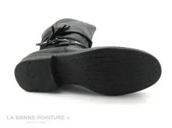 Marco Tozzi 2-25612-23 Black Antic Comb - Botte Femme -Magasin De Chaussures cd24607c73b9e66c561f35ea11d5d5ef img 9294.jpg 142073
