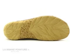 Karyoka DADOU Rouge - Mule Compensee Femme -Magasin De Chaussures cd24607c73b9e66c561f35ea11d5d5ef img 9356.jpg 159116