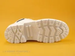 Palladium PALLABASE Twill Star White-M - 96907-116 - Chaussure Montante -Magasin De Chaussures cd24607c73b9e66c561f35ea11d5d5ef img 9356.jpg 170762