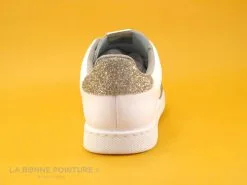 Victoria 1 125188 Platino - Basket Femme - Blanc - Or -Magasin De Chaussures cd24607c73b9e66c561f35ea11d5d5ef img 9364.jpg 170791