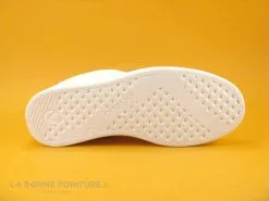 Victoria 1 125188 Platino - Basket Femme - Blanc - Or -Magasin De Chaussures cd24607c73b9e66c561f35ea11d5d5ef img 9365.jpg 170792