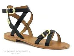 Les Tropéziennes M.Belarbi Tropeziennes HEPANA Noir - Nu-pieds Noir Avec Bride Cheville 11 Les Tropéziennes M.Belarbi Tropeziennes HEPANA Noir - Nu-pieds Noir Avec Bride Cheville -Magasin De Chaussures cd24607c73b9e66c561f35ea11d5d5ef img 9401.jpg 170869