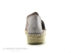 Fabiolas M105704 Rose Metallise - Espadrille Cuir Rose -Magasin De Chaussures cd24607c73b9e66c561f35ea11d5d5ef img 9409.jpg 159174