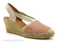 Fabiolas 307260 Nude - Espadrille Rose Talon Compense -Magasin De Chaussures cd24607c73b9e66c561f35ea11d5d5ef img 9413.jpg 159183