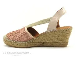 Fabiolas 307260 Nude - Espadrille Rose Talon Compense -Magasin De Chaussures cd24607c73b9e66c561f35ea11d5d5ef img 9415.jpg 159180