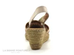 Fabiolas 307260 Nude - Espadrille Rose Talon Compense -Magasin De Chaussures cd24607c73b9e66c561f35ea11d5d5ef img 9416.jpg 159181