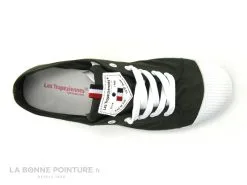 Les Tropéziennes M.Belarbi Tropeziennes 27829 CHANA Kaki - Basket Toile Femme 12 Les Tropéziennes M.Belarbi Tropeziennes 27829 CHANA Kaki - Basket Toile Femme -Magasin De Chaussures cd24607c73b9e66c561f35ea11d5d5ef img 9425.jpg 171098